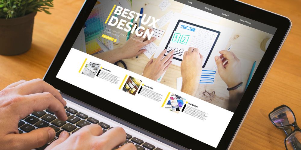 como optimizar una pagina de servicios para el seo en buscadores