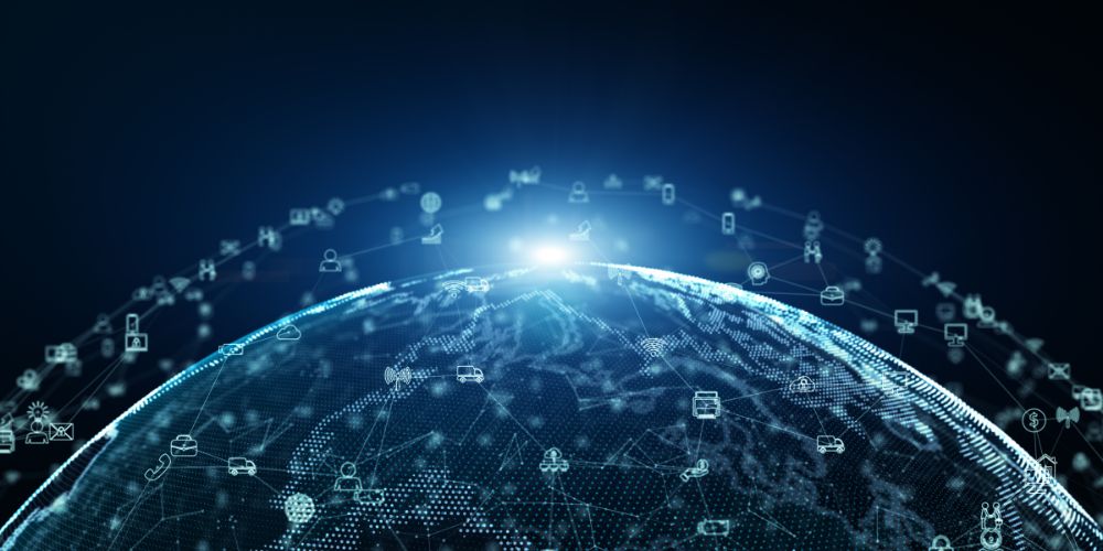 grafos y matrices seo irene quinones