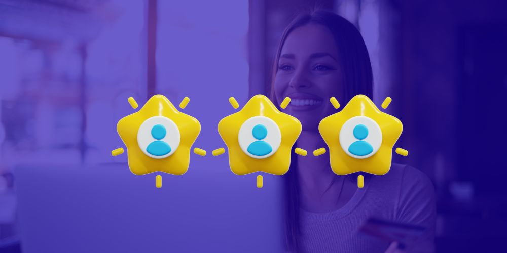 fidelización del cliente - seo irene quiñones