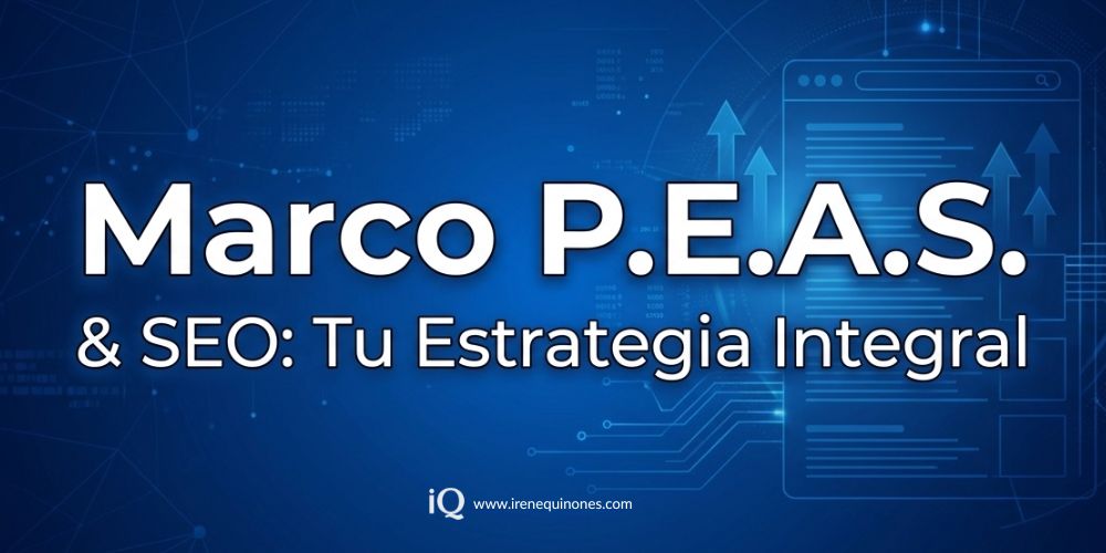 marco-PEAS-y-SEO-irene-quinones-
